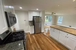 1013 Arlington Rd, New Milford, NJ 07646 - Photo 6