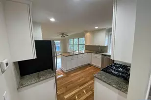 1013 Arlington Rd, New Milford, NJ 07646 - Photo 4