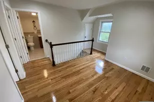 1013 Arlington Rd, New Milford, NJ 07646 - Photo 18