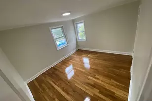 1013 Arlington Rd, New Milford, NJ 07646 - Photo 12