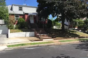 1013 Arlington Rd, New Milford, NJ 07646 - Photo 1