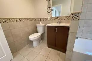 1013 Arlington Rd, New Milford, NJ 07646 - Photo 20