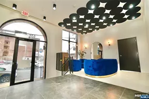 536-540 Central Ave 103, Newark, NJ 07107 - Photo 2