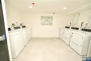 536-540 Central Ave 103, Newark, NJ 07107 - Photo 18