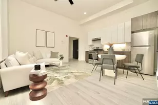 536-540 Central Ave 103, Newark, NJ 07107 - Photo 8