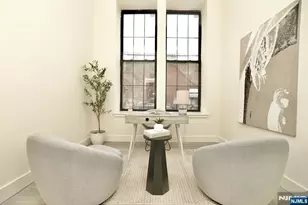 536-540 Central Ave 103, Newark, NJ 07107 - Photo 10