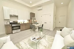 536-540 Central Ave 103, Newark, NJ 07107 - Photo 6