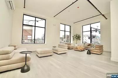 536-540 Central Avenue 103 #103, Newark, NJ 07107 - Photo 4