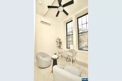 536-540 Central Avenue 103 #103, Newark, NJ 07107 - Photo 12