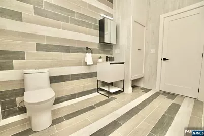 536-540 Central Avenue 103 #103, Newark, NJ 07107 - Photo 16