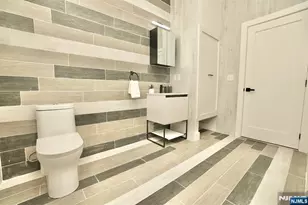 536-540 Central Ave 103, Newark, NJ 07107 - Photo 16