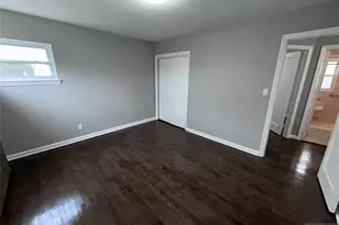 231 Spruce St, Midland Park, NJ 07432 - Photo 10