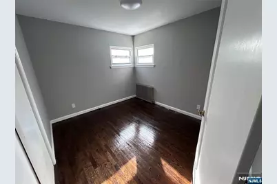 231 Spruce Street, Midland Park, NJ 07432 - Photo 12