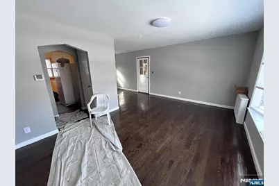 231 Spruce Street, Midland Park, NJ 07432 - Photo 6