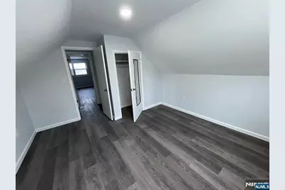 231 Spruce Street, Midland Park, NJ 07432 - Photo 16