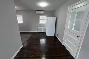 231 Spruce St, Midland Park, NJ 07432 - Photo 6