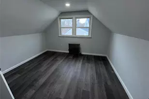 231 Spruce St, Midland Park, NJ 07432 - Photo 16