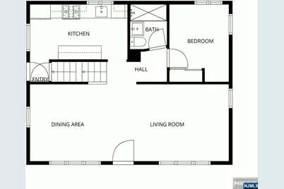 130 Tuella Avenue, Elmwood Park, NJ 07407 - Photo 18