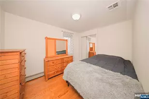 130 Tuella Ave, Elmwood Park, NJ 07407 - Photo 10