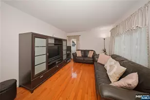 130 Tuella Ave, Elmwood Park, NJ 07407 - Photo 4