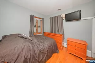 130 Tuella Ave, Elmwood Park, NJ 07407 - Photo 6