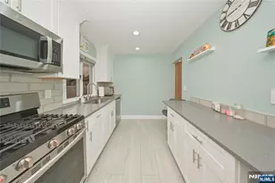 130 Tuella Ave, Elmwood Park, NJ 07407 - Photo 2