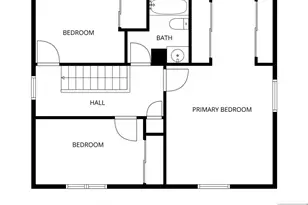 130 Tuella Ave, Elmwood Park, NJ 07407 - Photo 18