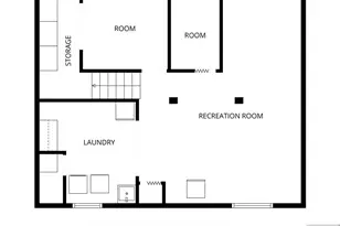 130 Tuella Ave, Elmwood Park, NJ 07407 - Photo 16