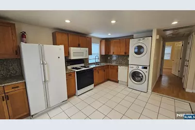 23 1st Street 2 #2, North Arlington, NJ 07031 - Photo 2