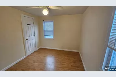 23 1st Street 2 #2, North Arlington, NJ 07031 - Photo 8