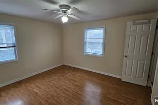 23 1st Street 2, North Arlington, NJ 07031 - Photo 6