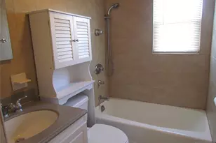 23 1st Street 2, North Arlington, NJ 07031 - Photo 8