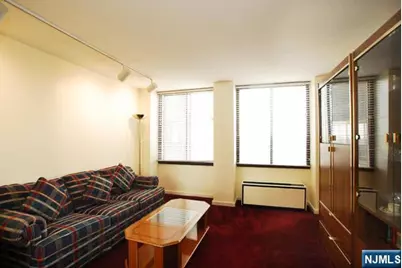 200 Winston 501 #501, Cliffside Park, NJ 07010 - Photo 12