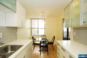 200 Winston 501, Cliffside Park, NJ 07010 - Photo 8