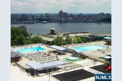200 Winston 501 #501, Cliffside Park, NJ 07010 - Photo 14