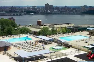 200 Winston 501, Cliffside Park, NJ 07010 - Photo 14