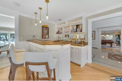 1 Seton Lane, Mahwah, NJ 07430 - Photo 4