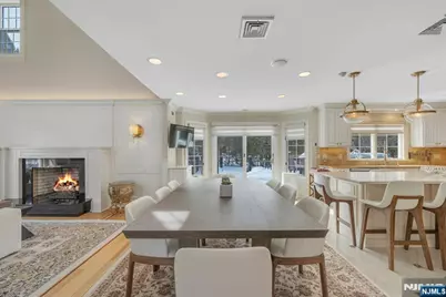 1 Seton Lane, Mahwah, NJ 07430 - Photo 12