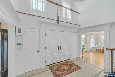 1 Seton Lane, Mahwah, NJ 07430 - Photo 2