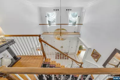 1 Seton Lane, Mahwah, NJ 07430 - Photo 20