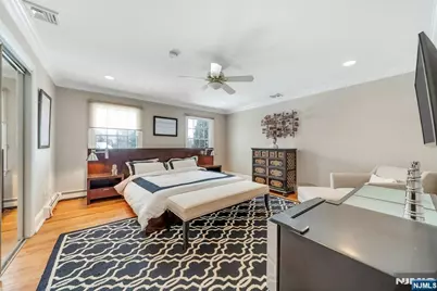 1 Seton Lane, Mahwah, NJ 07430 - Photo 24