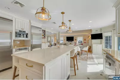 1 Seton Lane, Mahwah, NJ 07430 - Photo 14