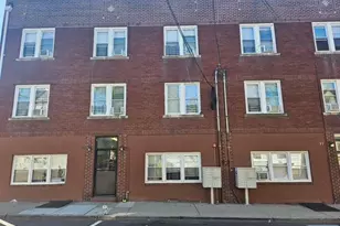 [Address not provided], Clifton, NJ 07011 - Photo 1