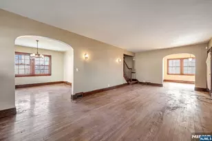 164 Chestnut St, Garfield, NJ 07026 - Photo 4