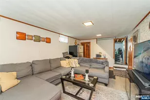 153 Algonquin Trail, Wayne, NJ 07470 - Photo 16