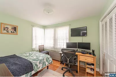 153 Algonquin Trail, Wayne, NJ 07470 - Photo 14