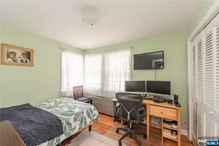 153 Algonquin Trail, Wayne, NJ 07470 - Photo 14