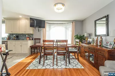 153 Algonquin Trail, Wayne, NJ 07470 - Photo 6