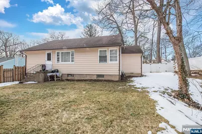 153 Algonquin Trail, Wayne, NJ 07470 - Photo 20