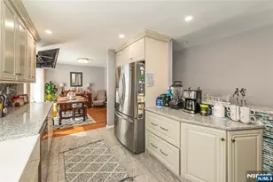 153 Algonquin Trail, Wayne, NJ 07470 - Photo 10